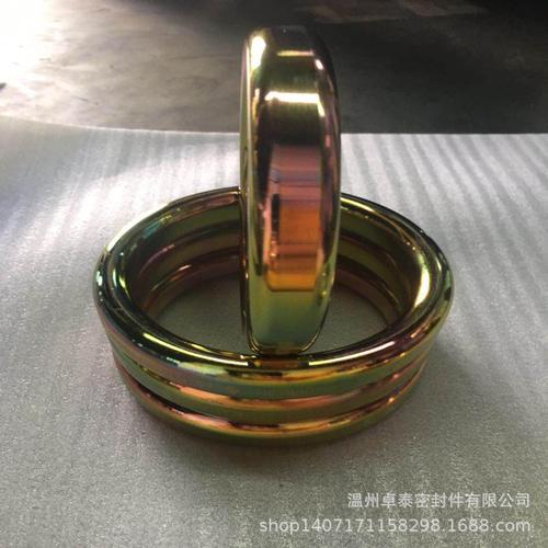 为你找到密封件相关产品