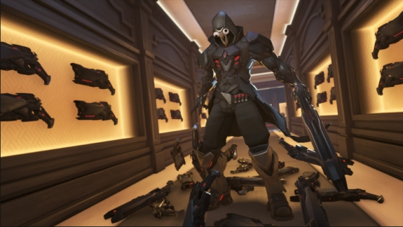 总决赛MVP争夺白热化！Lip、Proper、Smurf数据领跑。-jbo竞博·电竞