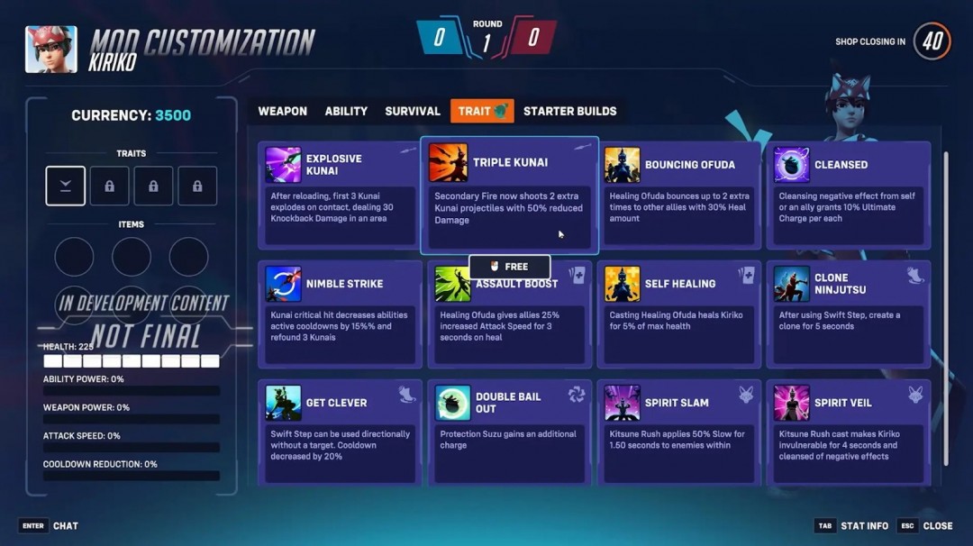 上海龙之队出征仪式，老板立下Flag：不进四强全员剃光头！-jbo竞博·电竞