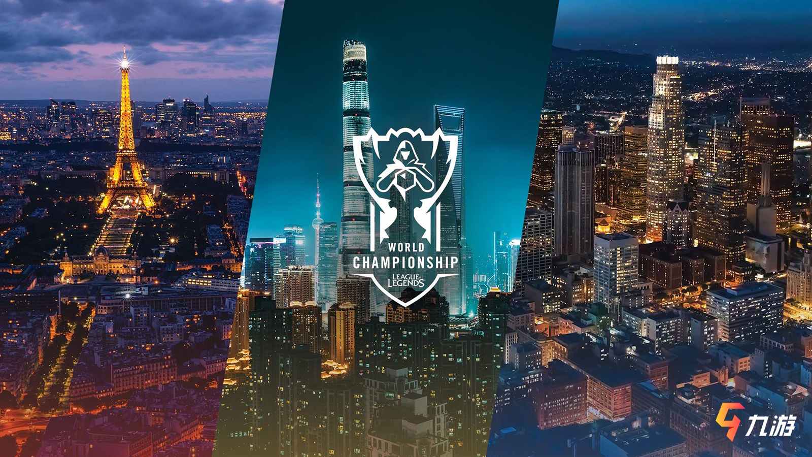 Rookie告别巅峰，LPL总决赛IG战队对决Faker，电竞盛宴即将开启-jbo竞博·电竞