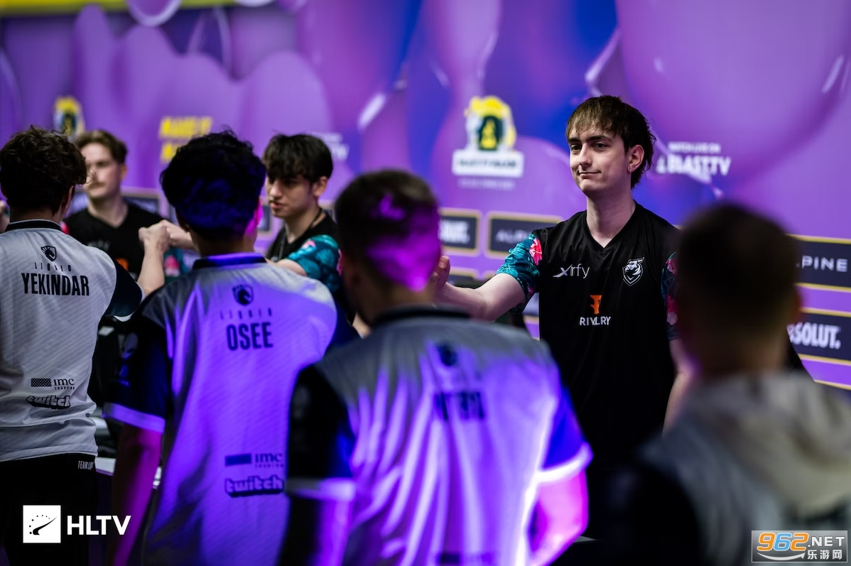 PRX战队FNC战队激战晋级，备战下一轮挑战-jbo竞博·电竞