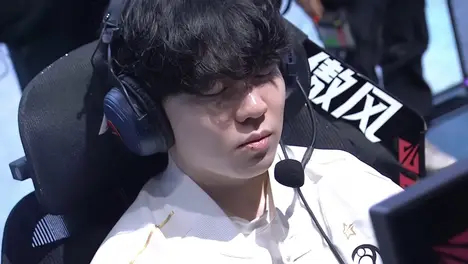 英雄联盟：掌握英雄技能与阵容搭配，适应版本变化体验竞技乐趣-jbo竞博·电竞