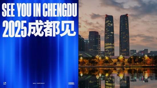 LCK春季赛：GEN战队阳谋战术崩盘，BDD闪现撞墙引许哥教练当场扶额