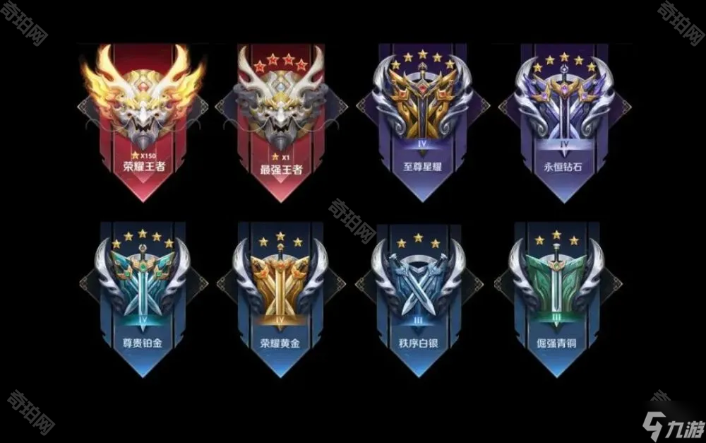 王者荣耀S41赛季战令皮肤特效公布：英雄人选调整，全新回城特效亮相