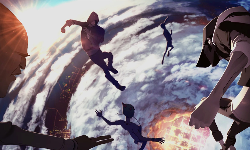 英雄联盟S15全球总决赛现场观众人数破纪录，观赛人次超百万彰显电子竞技影响力与线上直播热潮