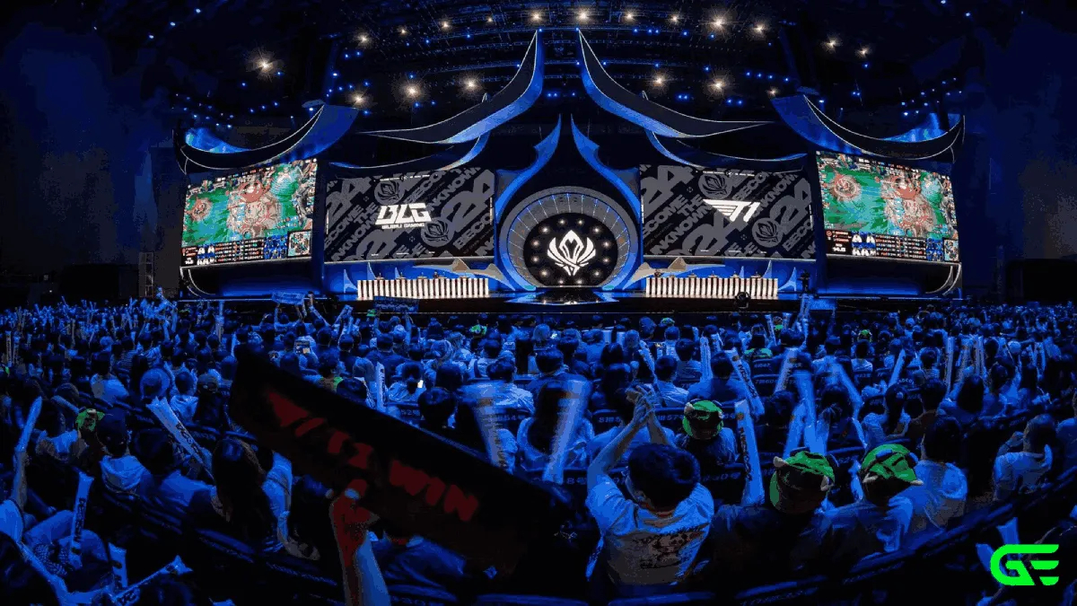 宁浴训练摔伤骨折，战队应对策略待定-jbo竞博·电竞