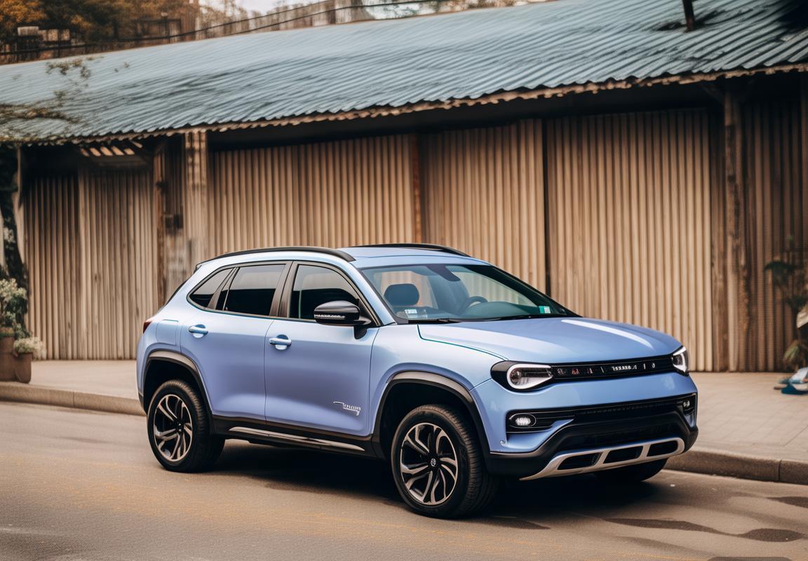 iQOO 15电竞手机评测：骁龙8 Gen 3处理器+144Hz高刷AMOLED屏+双区压感屏，重塑游戏体验新标杆