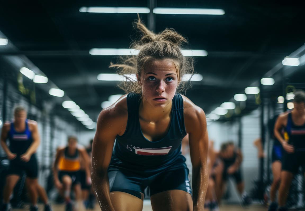 【选手日记】BLG.Bin：这次世界赛，我不会再留遗憾。-jbo竞博·电竞